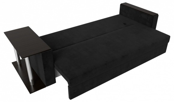 Диван-кровать Атланта лайт LGD_112477