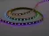 Светодиодная лента LEDS POWER MAGIC-E RGB "бегущий огонь" 5050 60/м (14,4Вт/м) 12В 003450