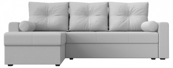 Диван-кровать Верона лайт LDV_126763