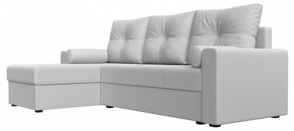 Диван-кровать Верона лайт LDV_126763