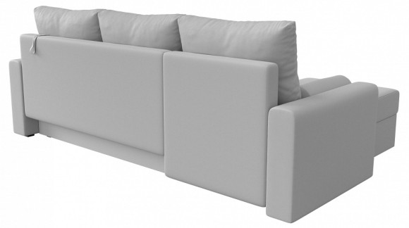 Диван-кровать Верона лайт LDV_126763