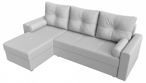 Диван-кровать Верона лайт LDV_126763