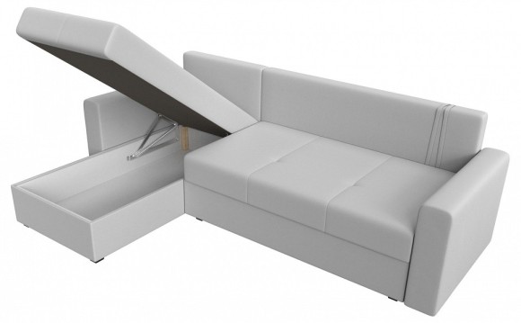 Диван-кровать Верона лайт LDV_126763