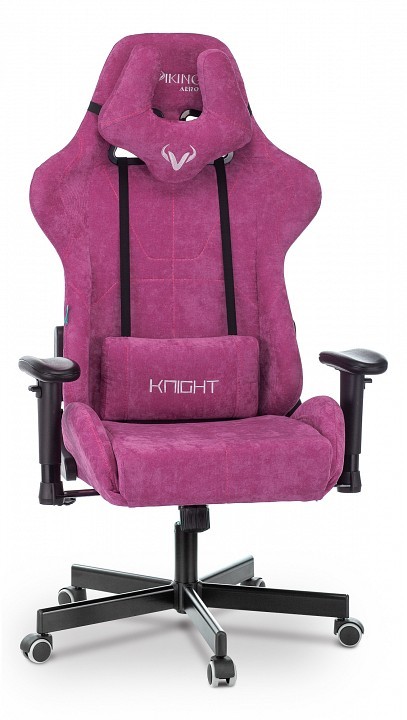 Кресло игровое Viking Knight LT15 FABRIC BUR_1372997