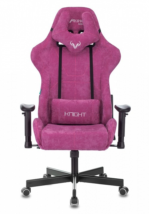 Кресло игровое Viking Knight LT15 FABRIC BUR_1372997
