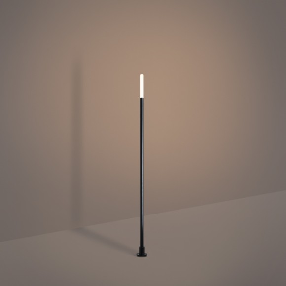 Ландшафтный светильник Arlight KT-Canna-L500-1W Warm3000 034161