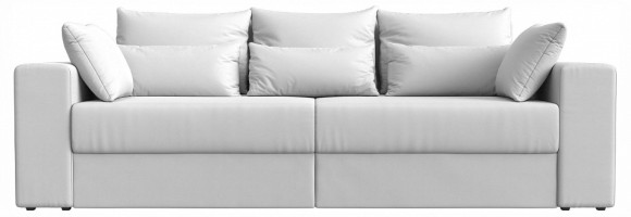 Диван-кровать Майами LDV_127886