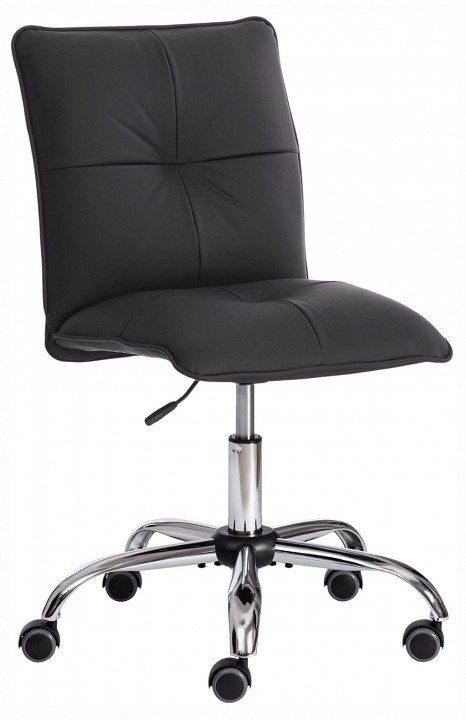 Стул компьютерный Azura TET_21870