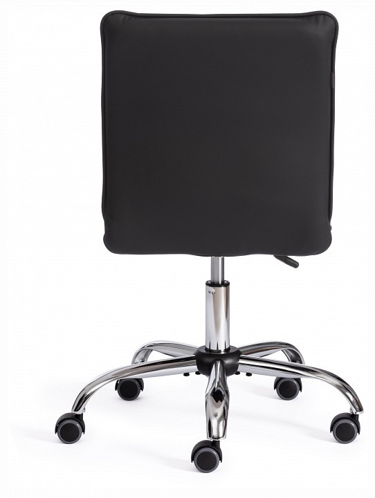 Стул компьютерный Azura TET_21870