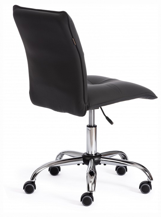 Стул компьютерный Azura TET_21870