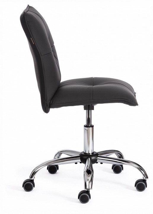 Стул компьютерный Azura TET_21870