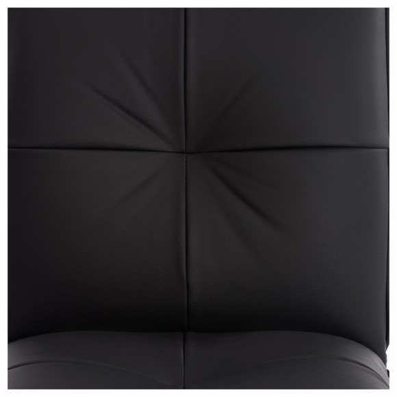 Стул компьютерный Azura TET_21870