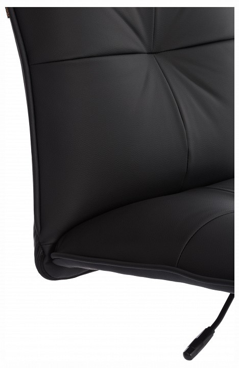 Стул компьютерный Azura TET_21870