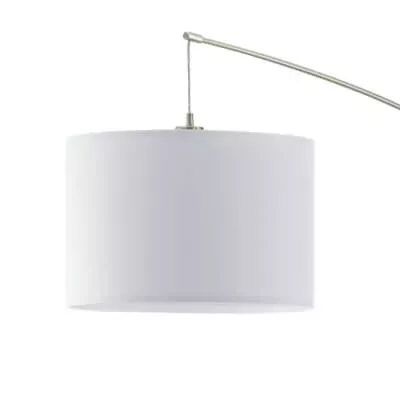 Торшер Eglo Belora 92206, Хай-тек, Белый Торшер Eglo Belora 92206, Хай-тек, Белый
