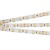 Светодиодная лента Arlight RT 2-5000 24V Warm2400 2x (5060, 300 LED, LUX) 018099(B)