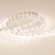 Светодиодная лента Arlight RT 2-5000 24V Warm2400 2x (5060, 300 LED, LUX) 018099(B)