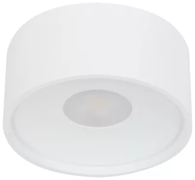 Накладной светильник Wertmark WTA.O01.007.30.18