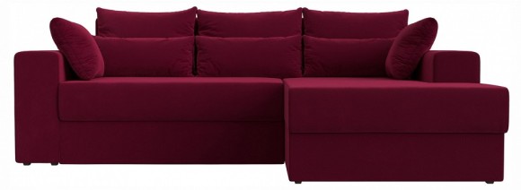 Диван-кровать Майами LDV_128309