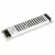 Блок питания Arlight ARS-120-12-LS (12V, 10A, 120W) 026100(2)