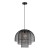 Подвесной светильник Arte Lamp Castello A7064SP-1BK
