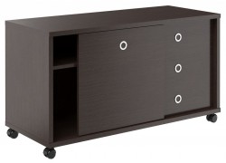 Тумба комбинированная Born B 202.1A SKY_00-07125464