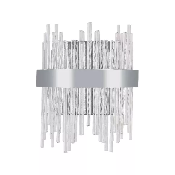 Настенный светильник Natali Kovaltseva Tempio LED LAMPS 81119/1W, 3300, 4300 Настенный светильник Natali Kovaltseva Tempio LED LAMPS 81119/1W, 3300, 4300
