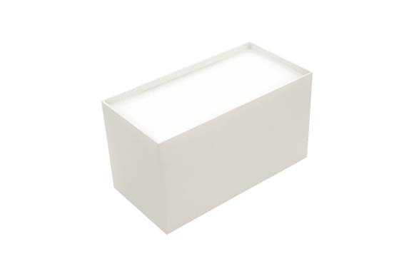 Потолочный светильник Designled GW 004902