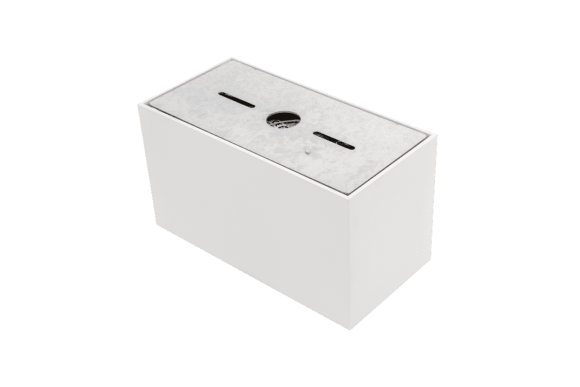 Потолочный светильник Designled GW 004902