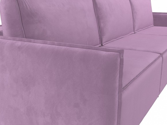 Диван-кровать Либерти LDV_131068