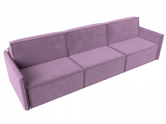 Диван-кровать Либерти LDV_131068