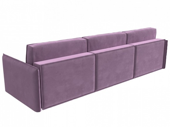 Диван-кровать Либерти LDV_131068