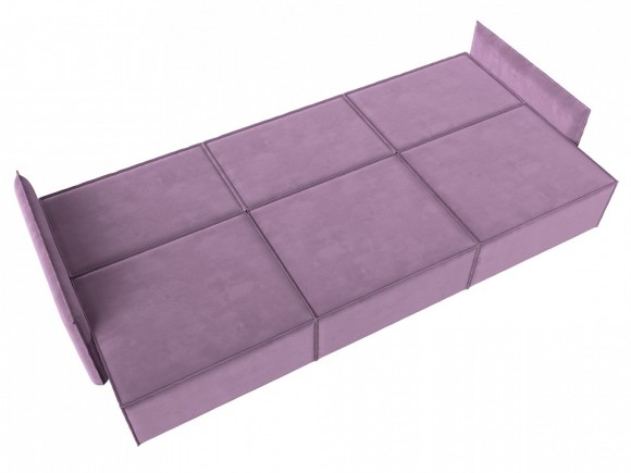 Диван-кровать Либерти LDV_131068