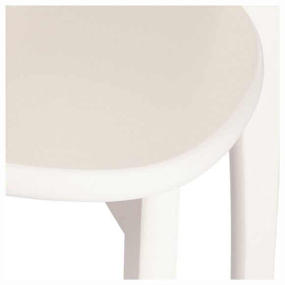 Стул Diamante TET_20648