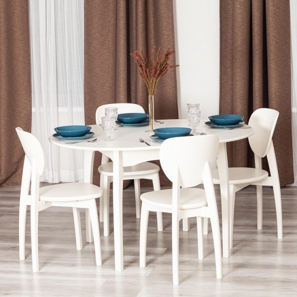 Стул Diamante TET_20648