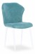 Стул Leset Шейл LST_2500000082382