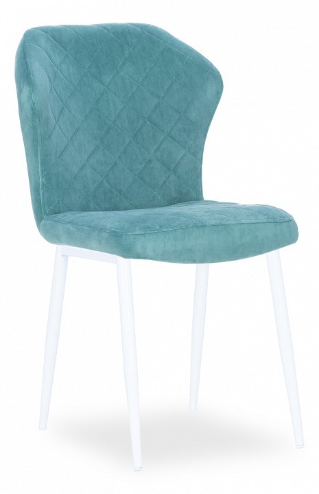 Стул Leset Шейл LST_2500000082382