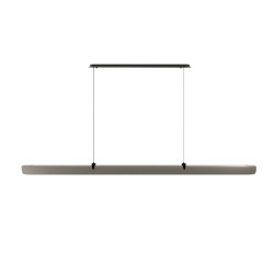 Подвесной светильник Lightera Bermeho LE104L-120GA WIFI