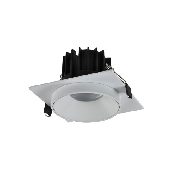 Встраиваемый светильник ST Luce ST758.548.10