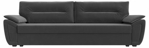 Диван-кровать Нэстор Лайт LDV_131884