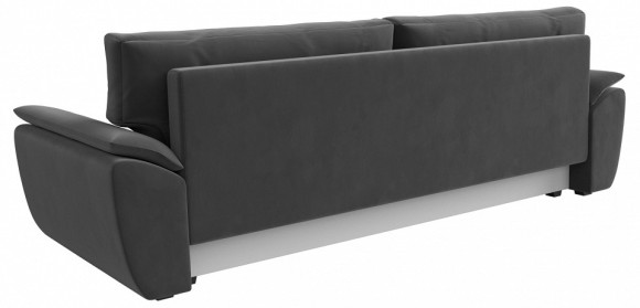 Диван-кровать Нэстор Лайт LDV_131884