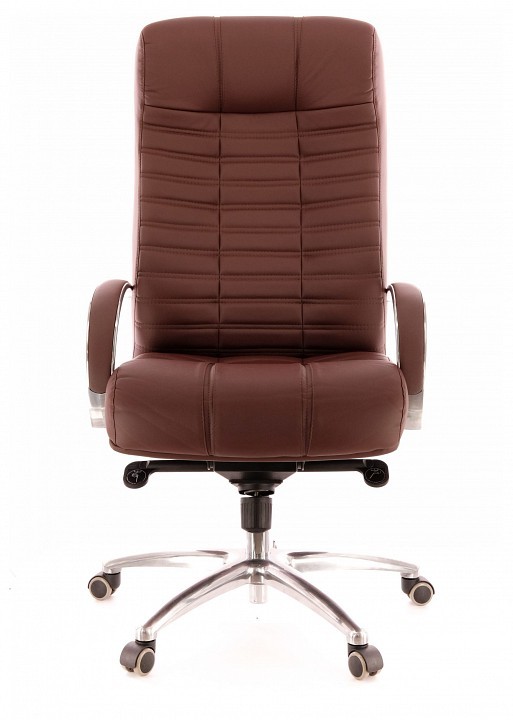 Кресло для руководителя Atlant AL M EVP_18299