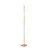 Торшер Arte Lamp Klimt A2850PN-35PB