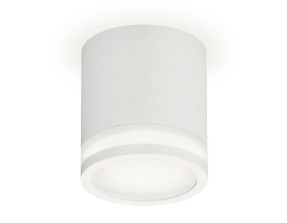 Накладной светильник Ambrella Light Techno XS7401041 (C7401, N7120)