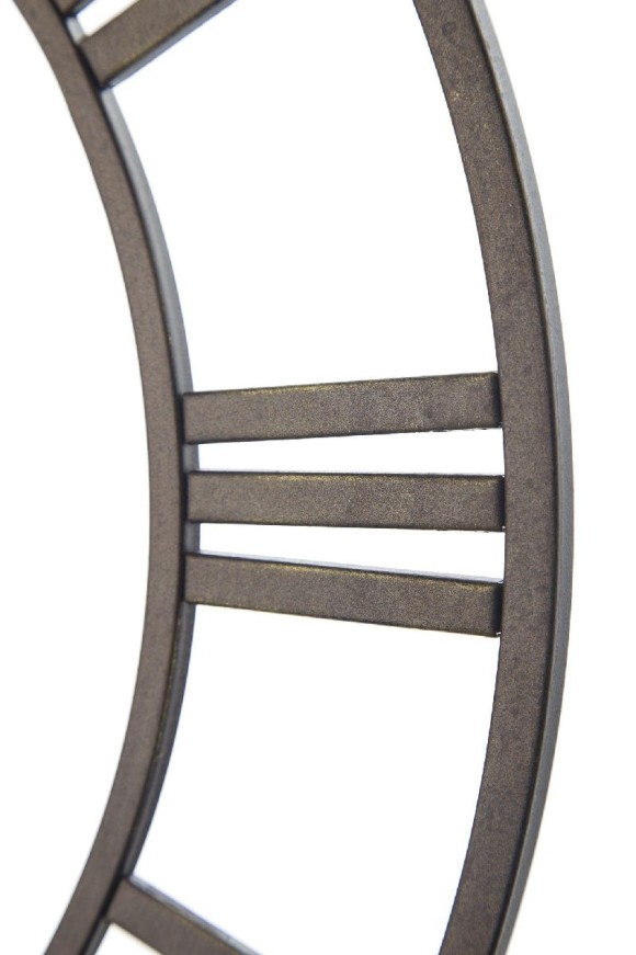 Настенные часы Tomas Stern 6120