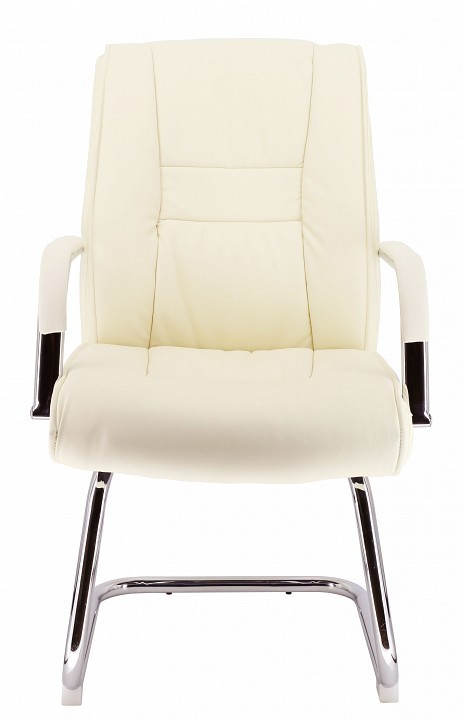 Кресло Kent CF EVP_19264