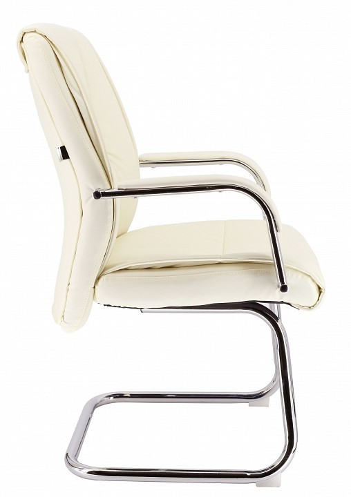 Кресло Kent CF EVP_19264