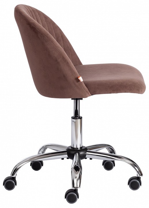 Стул компьютерный Melody TET_15051