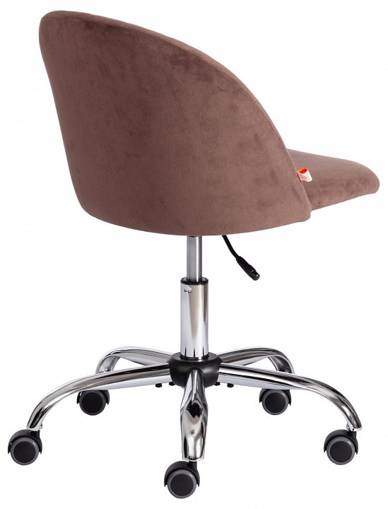 Стул компьютерный Melody TET_15051