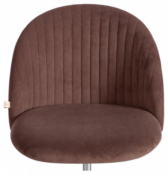 Стул компьютерный Melody TET_15051