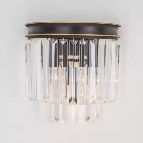 Бра Citilux CL332331 Бра Citilux CL332331